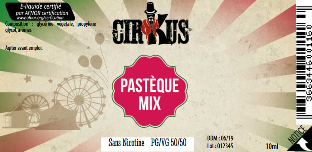 Pastèque Mix Authentic Cirkus 5181 (3).jpg